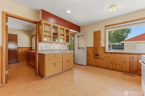 104 Chase Avenue Cashmere WA 98815