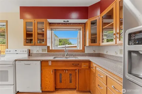 104 Chase Avenue Cashmere WA 98815