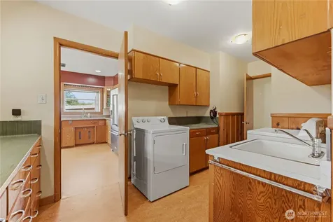 104 Chase Avenue Cashmere WA 98815