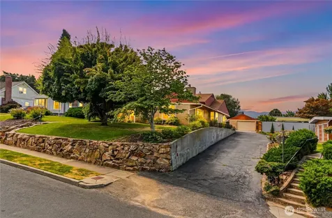 104 Chase Avenue Cashmere WA 98815