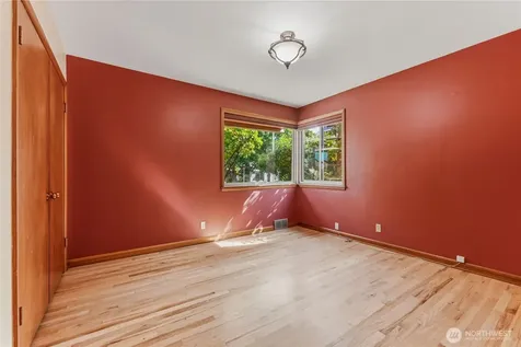104 Chase Avenue Cashmere WA 98815