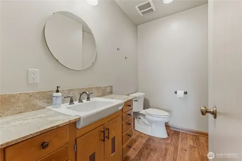 104 Chase Avenue Cashmere WA 98815
