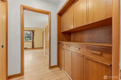 104 Chase Avenue Cashmere WA 98815