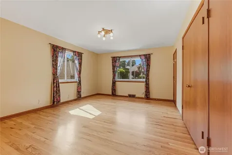 104 Chase Avenue Cashmere WA 98815