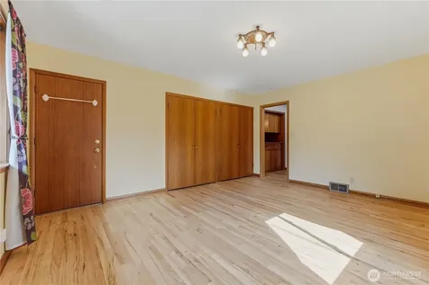 104 Chase Avenue Cashmere WA 98815