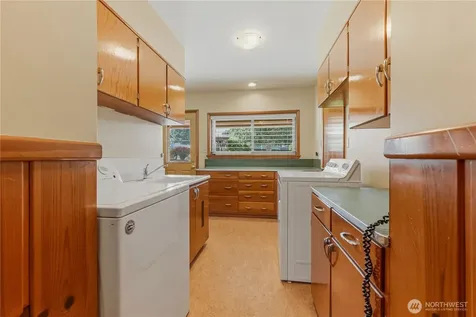 104 Chase Avenue Cashmere WA 98815
