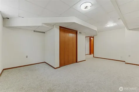 104 Chase Avenue Cashmere WA 98815