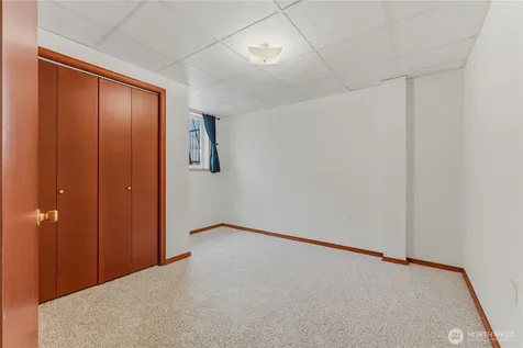 104 Chase Avenue Cashmere WA 98815