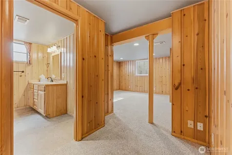 104 Chase Avenue Cashmere WA 98815