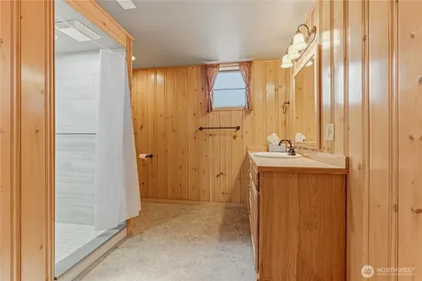 104 Chase Avenue Cashmere WA 98815