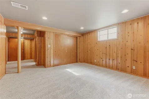 104 Chase Avenue Cashmere WA 98815