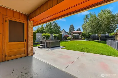 104 Chase Avenue Cashmere WA 98815