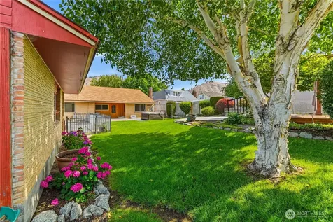 104 Chase Avenue Cashmere WA 98815