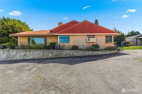 104 Chase Avenue Cashmere WA 98815