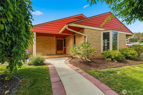 104 Chase Avenue Cashmere WA 98815
