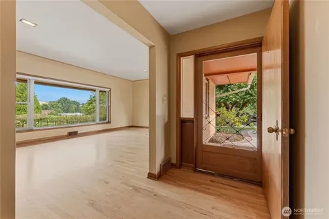 104 Chase Avenue Cashmere WA 98815