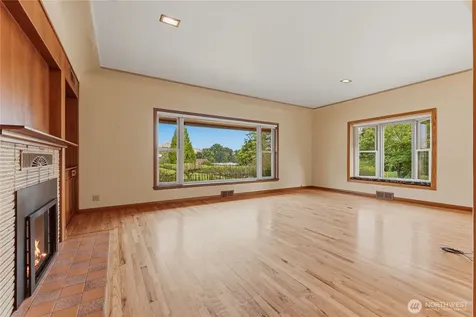 104 Chase Avenue Cashmere WA 98815