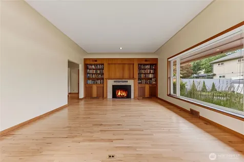 104 Chase Avenue Cashmere WA 98815