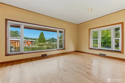 104 Chase Avenue Cashmere WA 98815