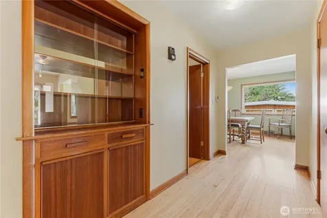 104 Chase Avenue Cashmere WA 98815