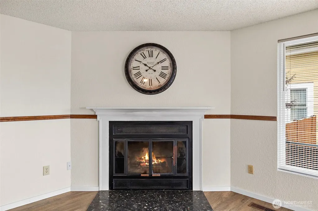 2516 Rockefeller Avenue Everett WA 98201