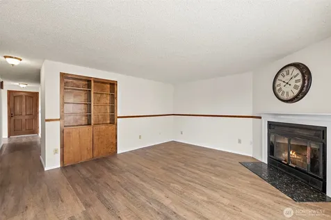 2516 Rockefeller Avenue Everett WA 98201