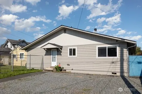 2516 Rockefeller Avenue Everett WA 98201