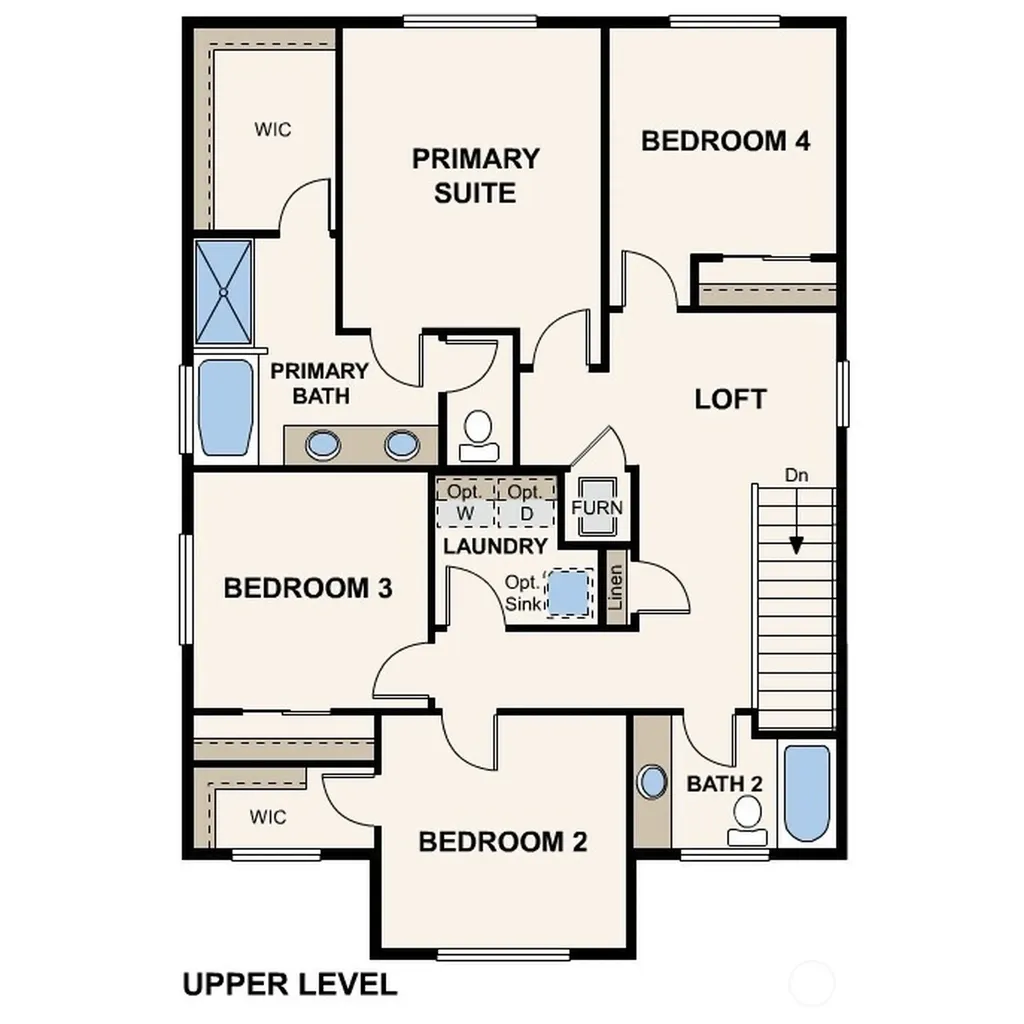 8934 126th Street Ct E Puyallup WA 98375