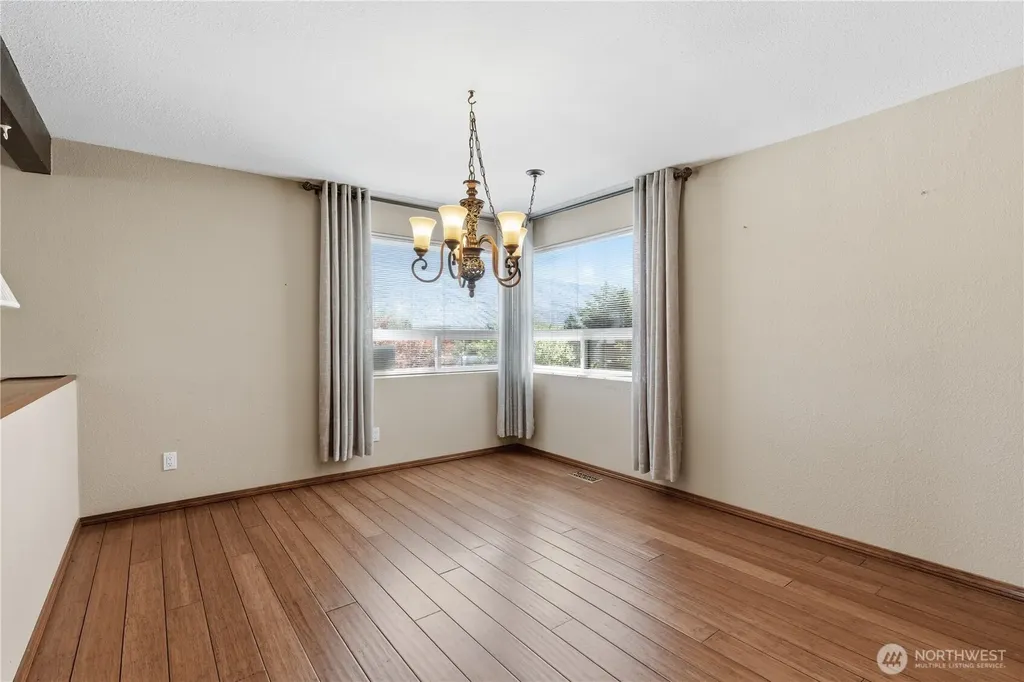 301 Main Street Riverside WA 98849