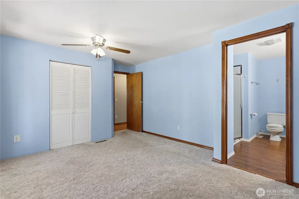 301 Main Street Riverside WA 98849