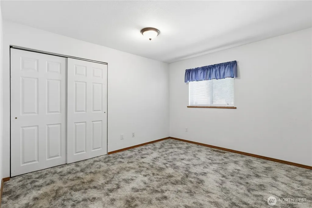 301 Main Street Riverside WA 98849