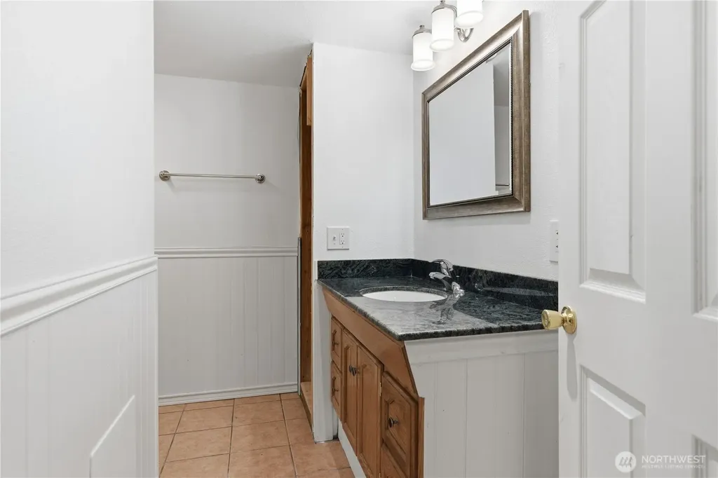 301 Main Street Riverside WA 98849