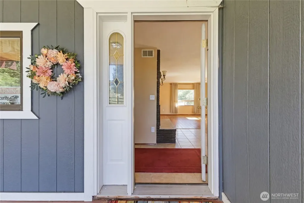 301 Main Street Riverside WA 98849