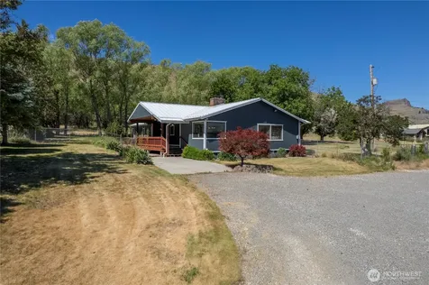 301 Main Street Riverside WA 98849