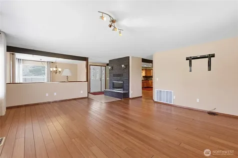 301 Main Street Riverside WA 98849