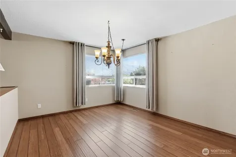 301 Main Street Riverside WA 98849