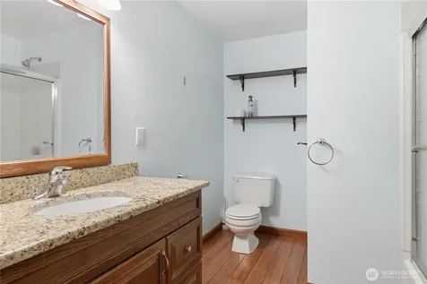 301 Main Street Riverside WA 98849