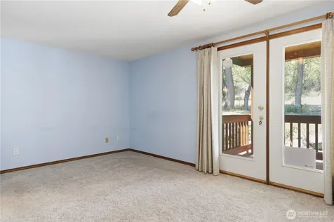 301 Main Street Riverside WA 98849