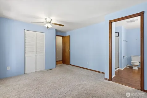 301 Main Street Riverside WA 98849