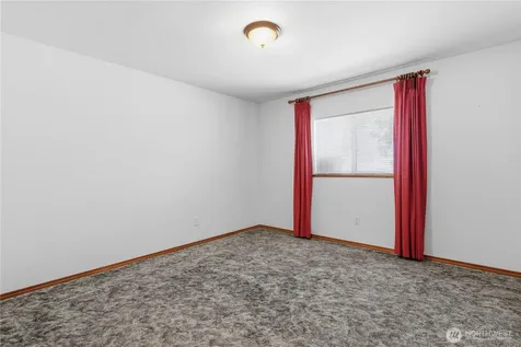 301 Main Street Riverside WA 98849