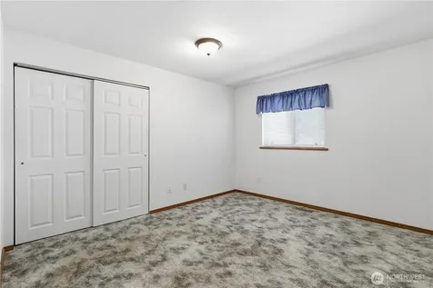 301 Main Street Riverside WA 98849