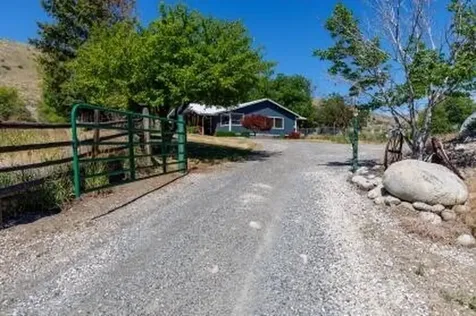 301 Main Street Riverside WA 98849