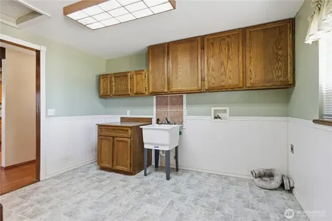 301 Main Street Riverside WA 98849