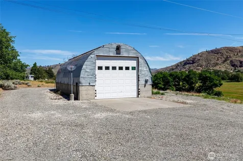 301 Main Street Riverside WA 98849