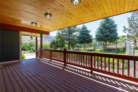 301 Main Street Riverside WA 98849