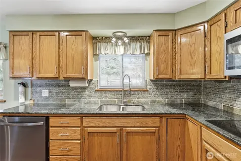 301 Main Street Riverside WA 98849
