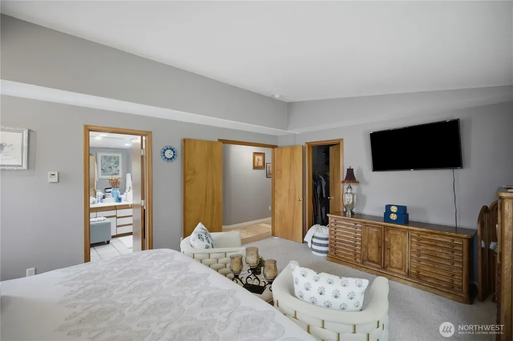 415 118th Avenue E Edgewood WA 98372