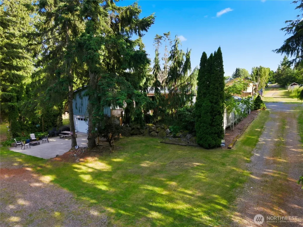 415 118th Avenue E Edgewood WA 98372