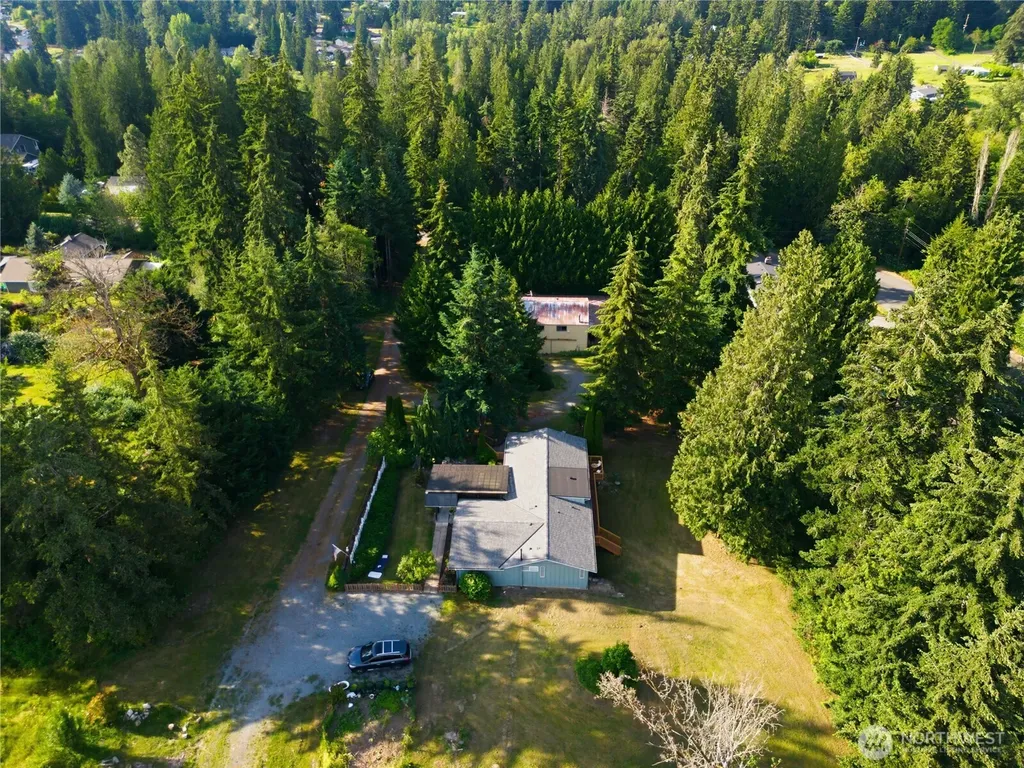 415 118th Avenue E Edgewood WA 98372