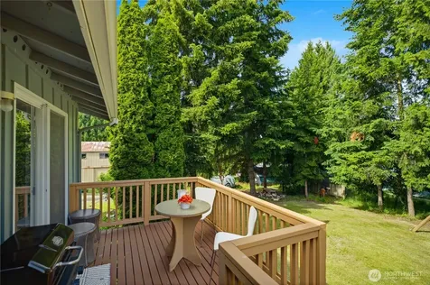 415 118th Avenue E Edgewood WA 98372